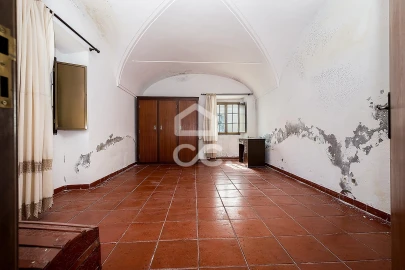 Moradia T4 para Venda em Amareleja