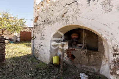 Moradia T4 para Venda em Amareleja