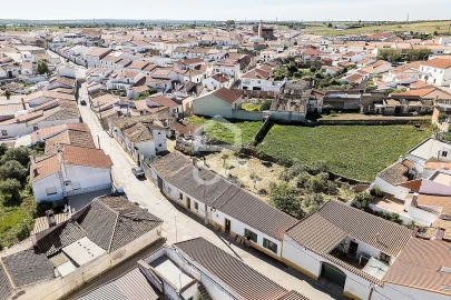 Moradia T4 para Venda em Amareleja