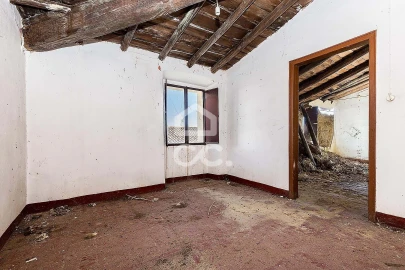 Moradia T4 para Venda em Amareleja