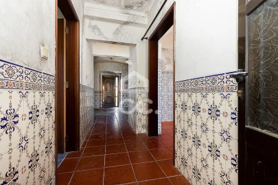 Moradia T4 para Venda em Amareleja