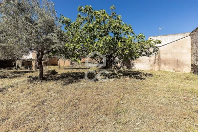 Moradia T4 para Venda em Amareleja