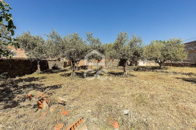 Moradia T4 para Venda em Amareleja