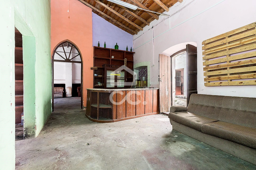 Moradia T4 para Venda em Amareleja Foto 12