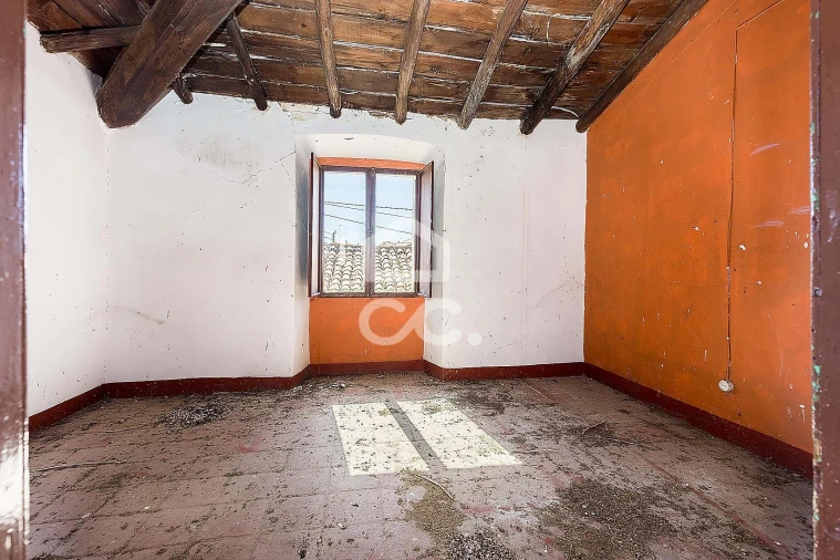 Moradia T4 para Venda em Amareleja Foto 17