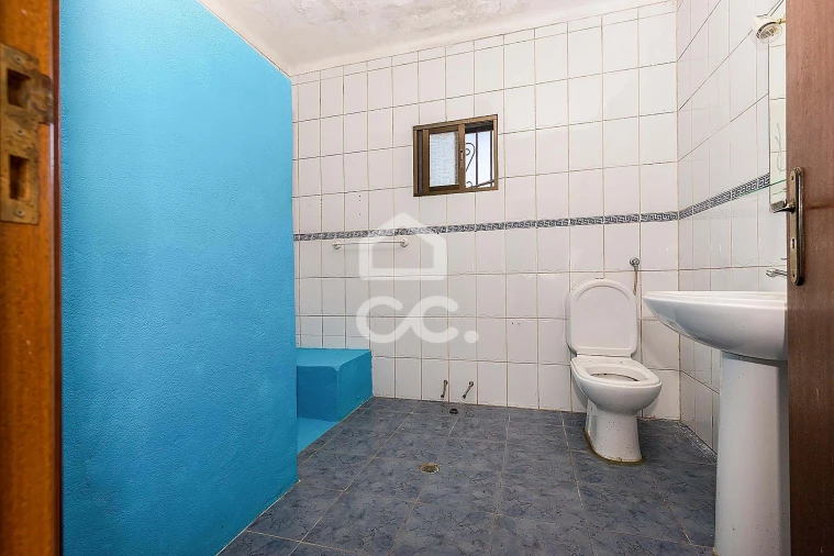 Moradia T4 para Venda em Amareleja Foto 10