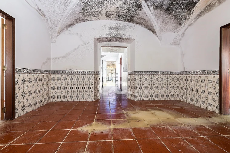 Moradia T4 para Venda em Amareleja Foto 7