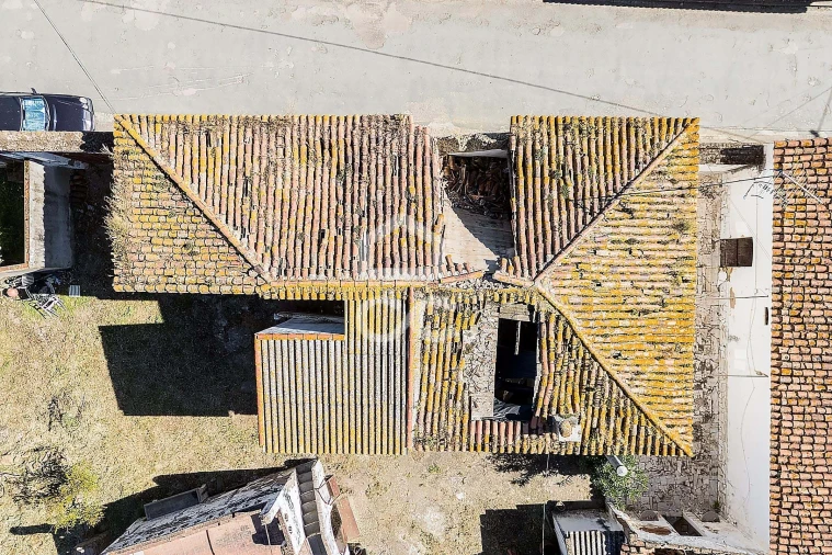 Moradia T4 para Venda em Amareleja Foto 61