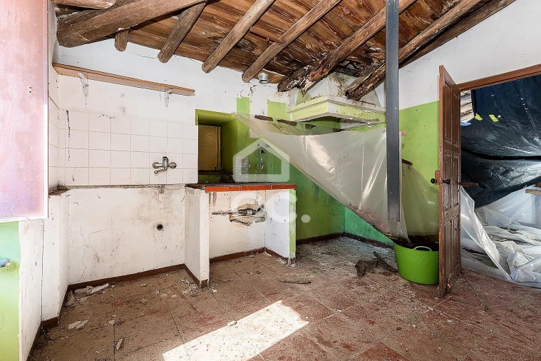 Moradia T4 para Venda em Amareleja Foto 19