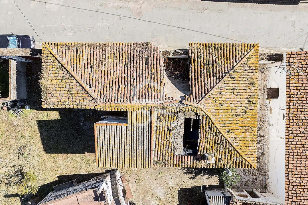 Moradia T4 para Venda em Amareleja Foto 61