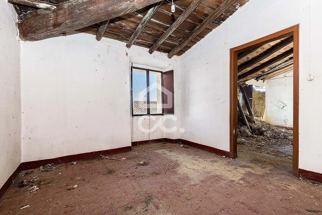 Moradia T4 para Venda em Amareleja Foto 18