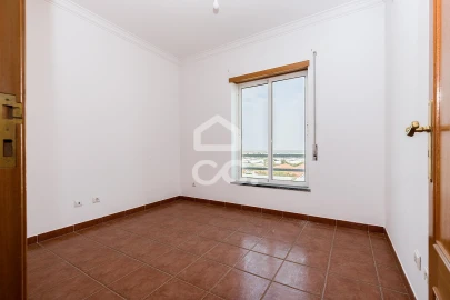 Apartamento T2 para Venda em Beja (Salvador e Santa Maria da Feira)