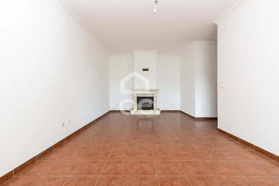Apartamento T2 para Venda em Beja (Salvador e Santa Maria da Feira)
