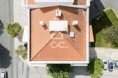 Apartamento T2 para Venda em Beja (Salvador e Santa Maria da Feira)