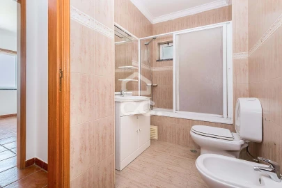 Apartamento T2 para Venda em Beja (Salvador e Santa Maria da Feira)