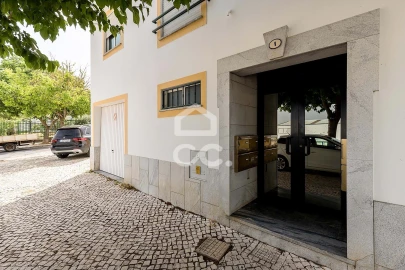 Apartamento T2 para Venda em Beja (Salvador e Santa Maria da Feira)