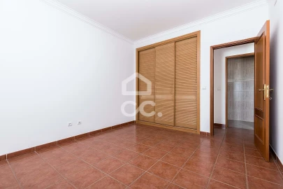 Apartamento T2 para Venda em Beja (Salvador e Santa Maria da Feira)
