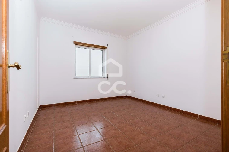 Apartamento T2 para Venda em Beja (Salvador e Santa Maria da Feira) Foto 7