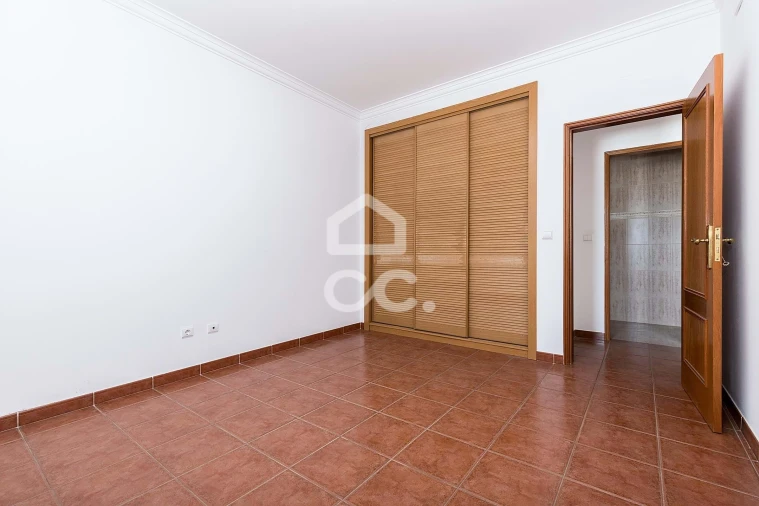 Apartamento T2 para Venda em Beja (Salvador e Santa Maria da Feira) Foto 8