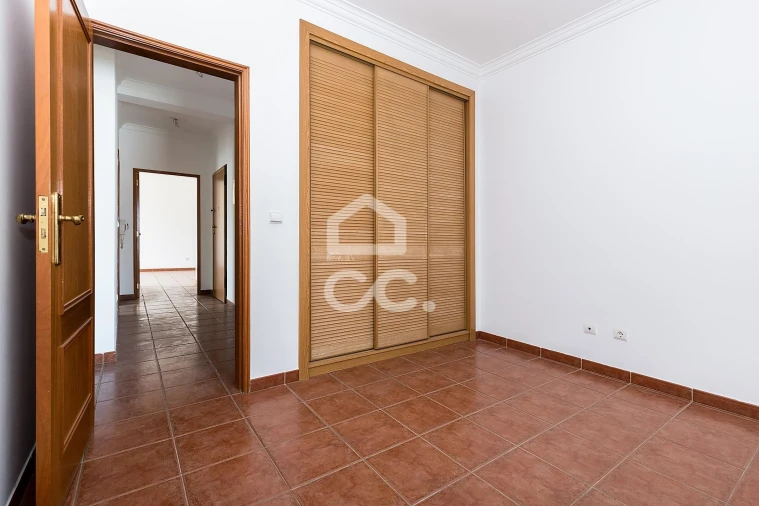 Apartamento T2 para Venda em Beja (Salvador e Santa Maria da Feira) Foto 10