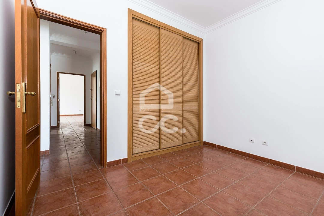 Apartamento T2 para Venda em Beja (Salvador e Santa Maria da Feira) Foto 10