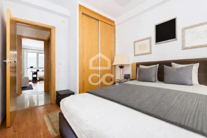 Apartamento T3 para Venda em Évora (São Mamede, Sé, São Pedro e Santo Antão)