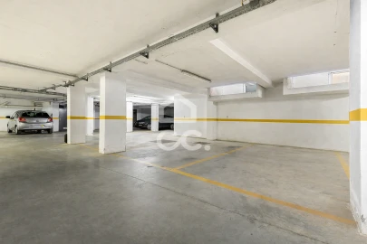 Apartamento T3 para Venda em Évora (São Mamede, Sé, São Pedro e Santo Antão)