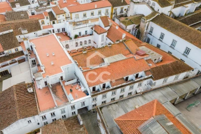 Apartamento T3 para Venda em Évora (São Mamede, Sé, São Pedro e Santo Antão)