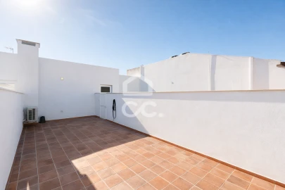 Apartamento T3 para Venda em Évora (São Mamede, Sé, São Pedro e Santo Antão)