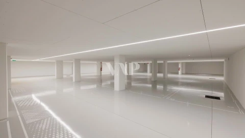 Apartamento T1 para Venda em Quarteira