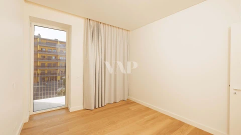 Apartamento T1 para Venda em Quarteira