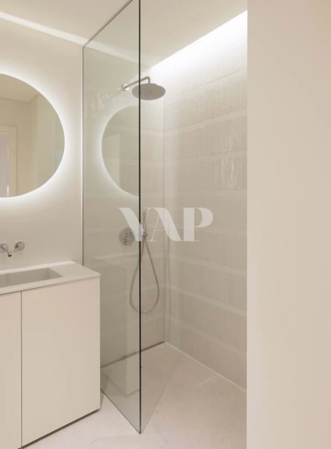 Apartamento T1 para Venda em Quarteira