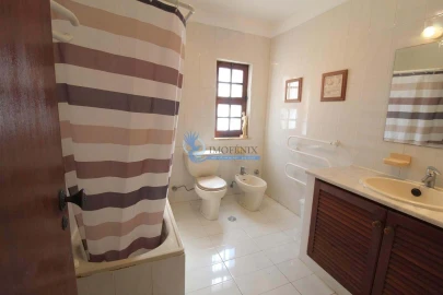 Moradia T2 para Venda em Guia