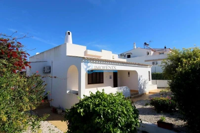 Moradia T2 para Venda em Guia