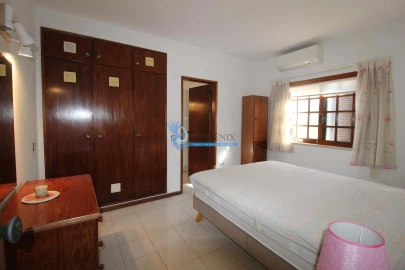 Moradia T2 para Venda em Guia