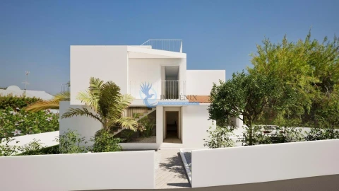 Moradia T2 para Venda em Guia