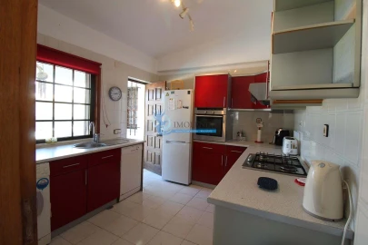 Moradia T2 para Venda em Guia