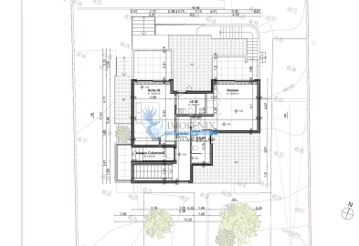 Moradia T2 para Venda em Guia