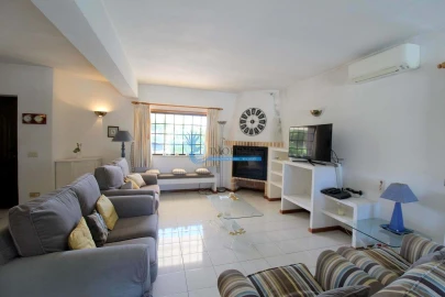 Moradia T2 para Venda em Guia