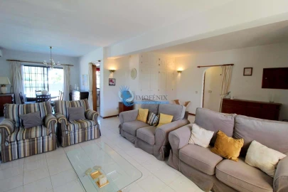 Moradia T2 para Venda em Guia