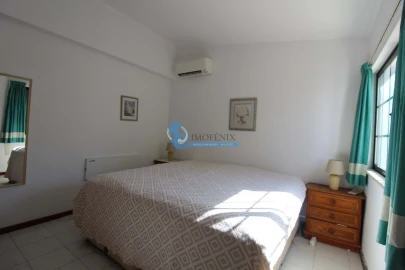 Moradia T2 para Venda em Guia