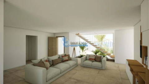 Moradia T2 para Venda em Guia