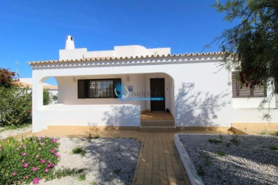 Moradia T2 para Venda em Guia