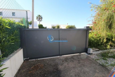 Moradia T2 para Venda em Guia