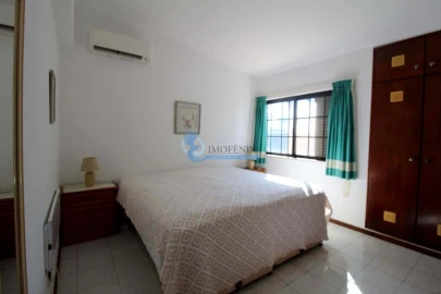 Moradia T2 para Venda em Guia