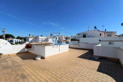 Moradia T2 para Venda em Guia