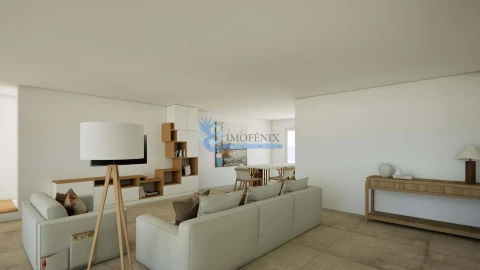 Moradia T2 para Venda em Guia