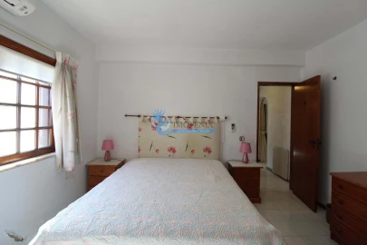 Moradia T2 para Venda em Guia