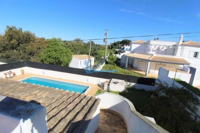 Moradia T2 para Venda em Guia