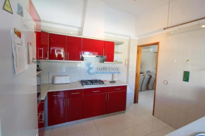 Moradia T2 para Venda em Guia